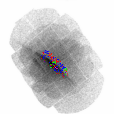 mos2 smooth0cl image