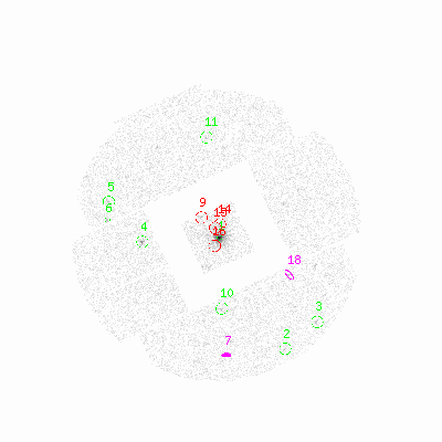 mos2 fullimage image