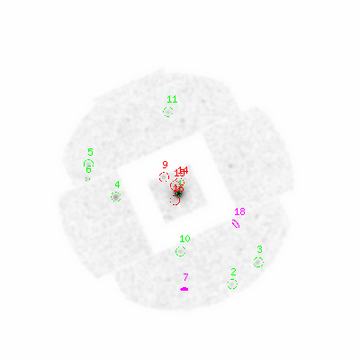 mos2 smooth0hcl image