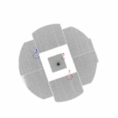 mos1 smooth0hcl image