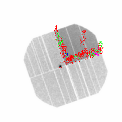 pn smooth0hcl image