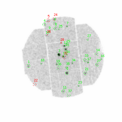 mos1 smooth0hcl image