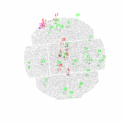 mos2 fullimage image