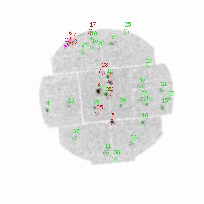 mos2 smooth0hcl image