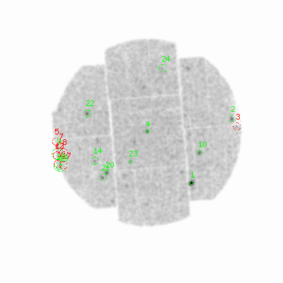 mos1 smooth0cl image