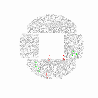 mos2 fullimagehcl image