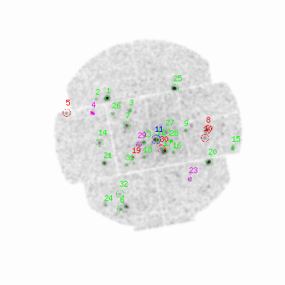 mos2 smooth0cl image