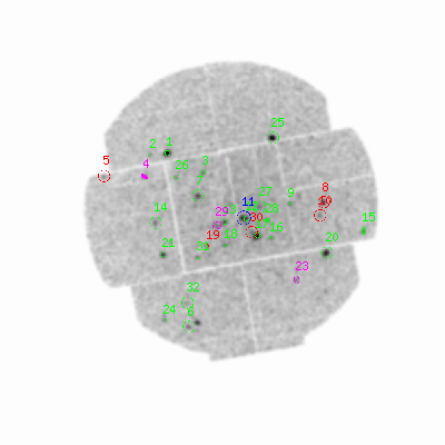 mos2 smooth0hcl image