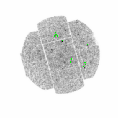 mos1 smooth0cl image