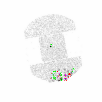 mos2 smooth0hcl image