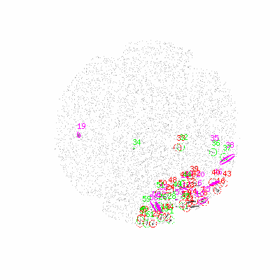 mos1 fullimagehcl image