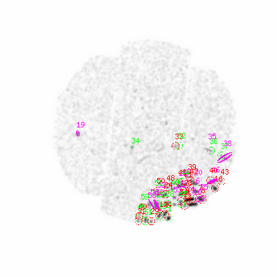 mos1 smooth0hcl image