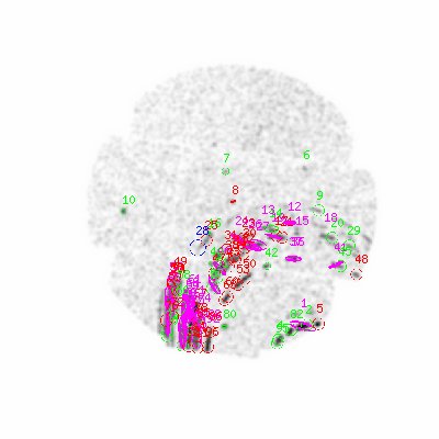 mos2 smooth0cl image