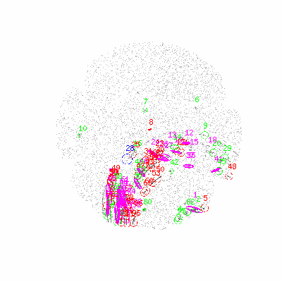 mos2 fullimagehcl image