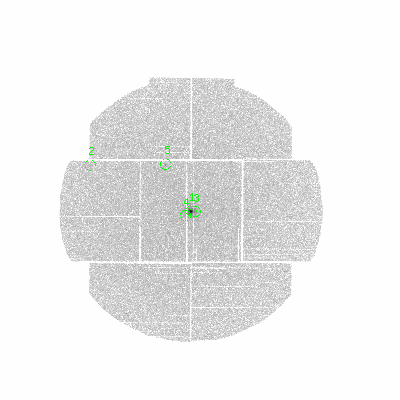 mos2 fullimagehcl image