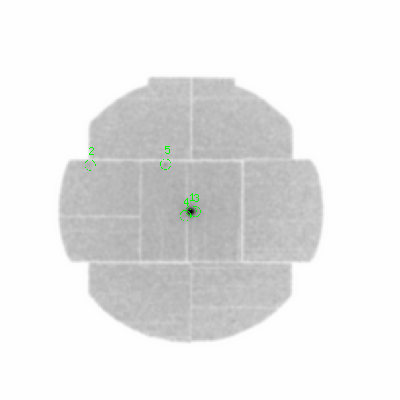 mos2 smooth0hcl image