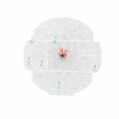 mos2 smooth0cl image