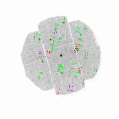 mos1 smooth0cl image