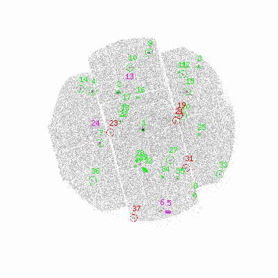 mos1 fullimagehcl image