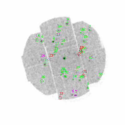 mos1 smooth0hcl image