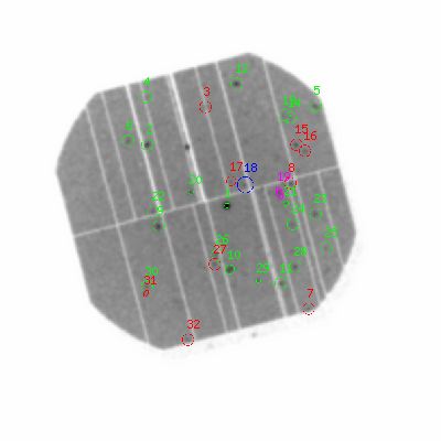 pn smooth0hcl image