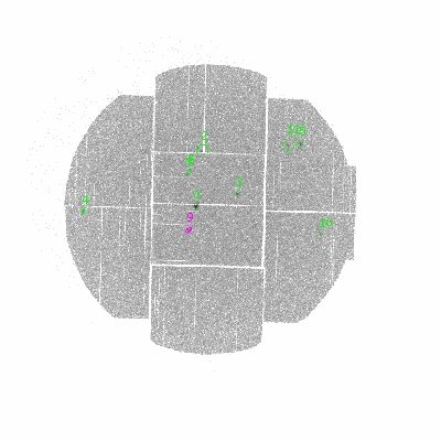 mos2 fullimagehcl image