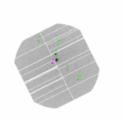 pn smooth0hcl image