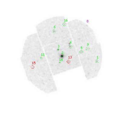 mos1 smooth0cl image