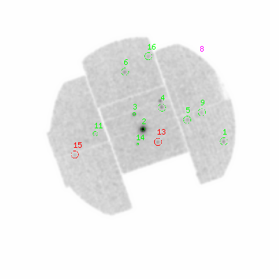 mos1 smooth0hcl image