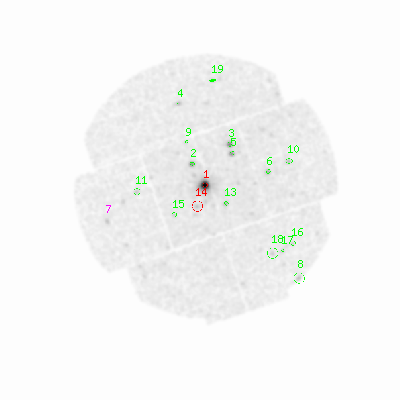 mos2 smooth0cl image