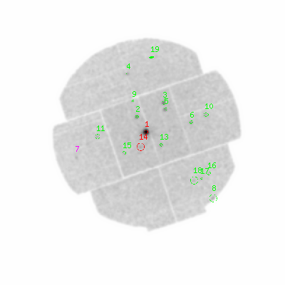 mos2 smooth0hcl image