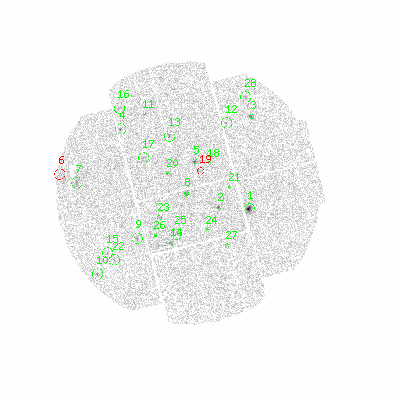 mos2 fullimagecl image