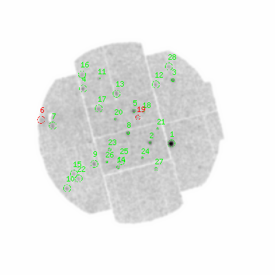 mos2 smooth0hcl image