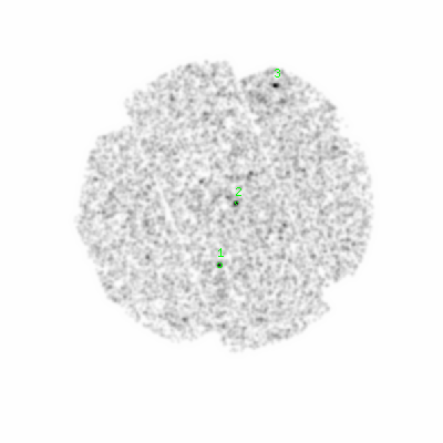 mos1 smooth0hcl image