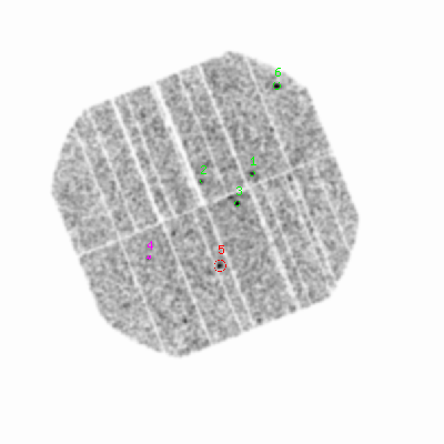 pn smooth0hcl image