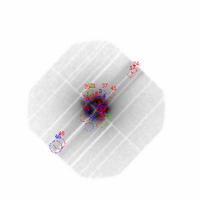 pn smooth0hcl image