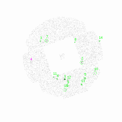 mos2 fullimagecl image