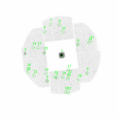 mos1 smooth0cl image