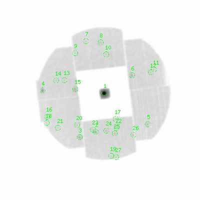 mos1 smooth0hcl image