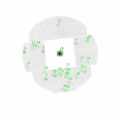 mos2 smooth0cl image