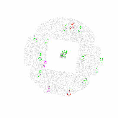 mos2 fullimagehcl image