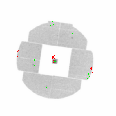 mos2 smooth0hcl image