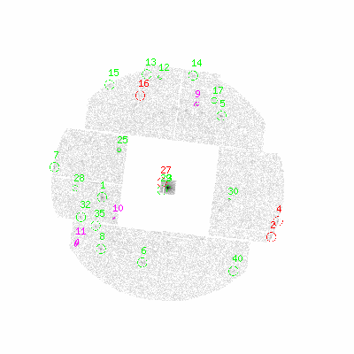 mos2 fullimagehcl image