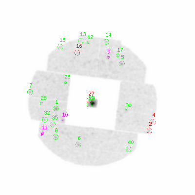 mos2 smooth0hcl image