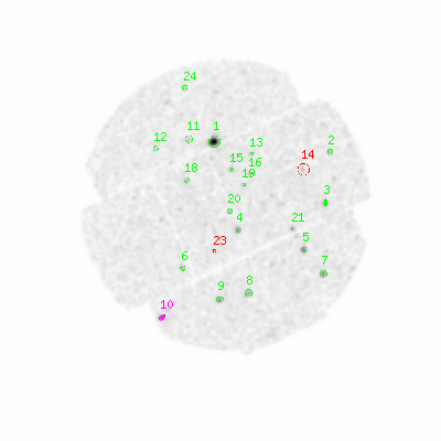 mos2 smooth0hcl image