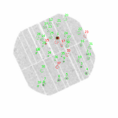 pn smooth0hcl image