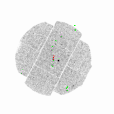 mos1 smooth0cl image