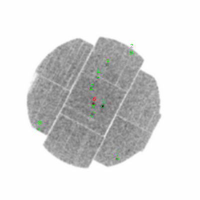 mos1 smooth0hcl image