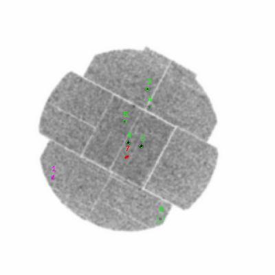 mos2 smooth0hcl image