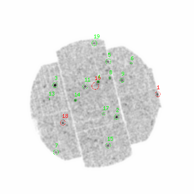 mos1 smooth0cl image